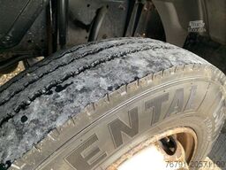 MAN TGL 7.150BB_kein 8.180_manual_LBW_ seitl. Tür_E4