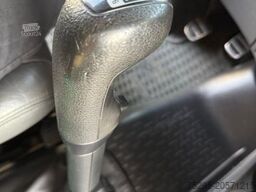 SCANIA R500 V8 Atlas Kran 12,30 m Retarder Lift+Lenk