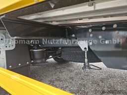 IVECO DAILY 70C18 Festplateau Alu Premium  Navi ACC