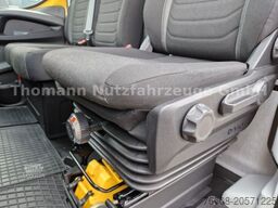 IVECO DAILY 70C18 Festplateau Alu Premium Navi ACC