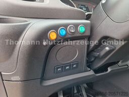 IVECO DAILY 70C18 Festplateau Alu Premium  Navi ACC