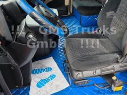 MERCEDES-BENZ Actros 1848 / Retarder / Mirror Cam / Park Cool