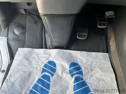 SCANIA R520 V8 HIGHLINE, OPTICRUISE, RETARDER, E6, HYDRAULIK