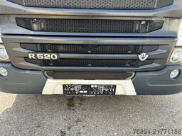 Autohaus Gebr. Schwarte GmbH & Co. KG Autohaus Gebr. Schwarte GmbH & Co. KG Autohaus Gebr. Schwarte GmbH & Co. KG