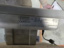 Noori Nutzfahrzeuge GmbH Noori Nutzfahrzeuge GmbH Noori Nutzfahrzeuge GmbH