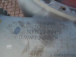 Krone Used GmbH Krone Used GmbH Krone Used GmbH