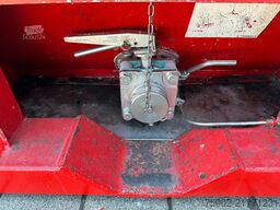 Welfit Oddy 20FT ISO Tankcontainer /  24.880L / UN-Portable...