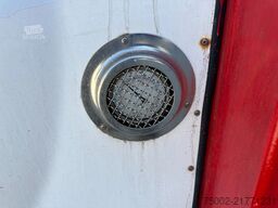 Welfit Oddy 20FT ISO Tankcontainer /  24.880L / UN-Portable...