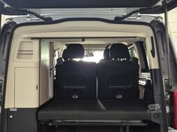 Mercedes Marco Polo 250d | 2022 | EURO 6| Automatic | Professional Seller