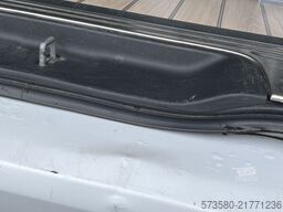 Mercedes Marco Polo 250d | 2022 | EURO 6| Automatic | Professional Seller