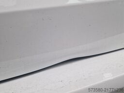 Mercedes Marco Polo 250d | 2022 | EURO 6| Automatic | Professional Seller