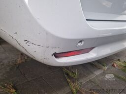 Mercedes Marco Polo 250d | 2022 | EURO 6| Automatic | Professional Seller