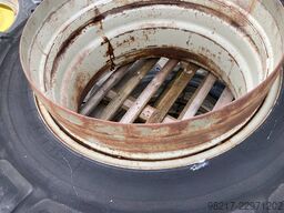 M&C Motors SRLs M&C Motors SRLs M&C Motors SRLs