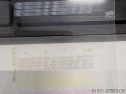 AGRAVIS Technik Saltenbrock GmbH AGRAVIS Technik Saltenbrock GmbH AGRAVIS Technik Saltenbrock GmbH