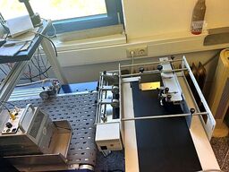 Alemi Trucks Alemi Trucks Alemi Trucks