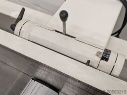 Heinrich Werner e.K. Heinrich Werner e.K. Heinrich Werner e.K.