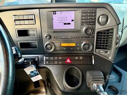 Feuerwehrtechnik-Berlin Feuerwehrtechnik-Berlin Feuerwehrtechnik-Berlin