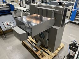 Almerisan, S.a. Almerisan, S.a. Almerisan, S.a.