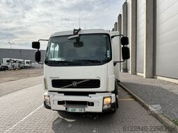 Volvo FL 240