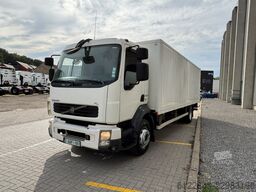 Volvo FL 240
