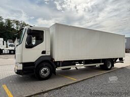 Volvo FL 240
