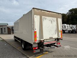 Volvo FL 240