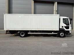 Volvo FL 240
