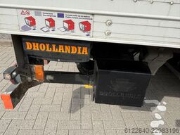 Volvo FL 240