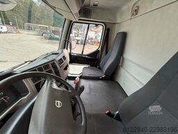 Volvo FL 240