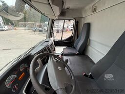 Volvo FL 240
