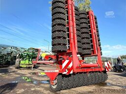 Horsch OPTIPACK 12 AS