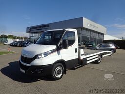 Iveco Daily 35S18 Depanneur