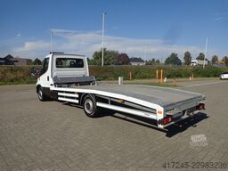 Iveco Daily 35S18 Depanneur