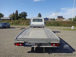 Iveco Daily 35S18 Depanneur