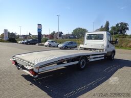 Iveco Daily 35S18 Depanneur