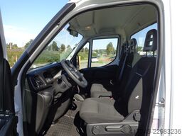 Iveco Daily 35S18 Depanneur
