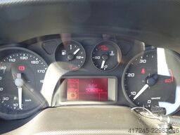 Iveco Daily 35S18 Depanneur