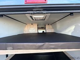 Fiat Weinsberg Carabus 600 K 4 Schlafplätze | Voll ausgestattet