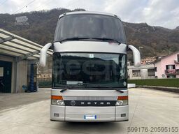 Setra S328