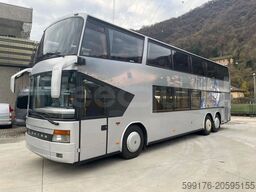 Setra S328