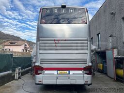 Setra S328