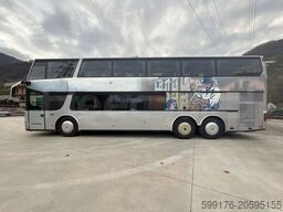 Setra S328