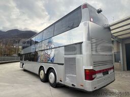 Setra S328