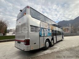Setra S328