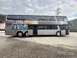 Setra S328