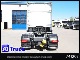 DAF XG+ 530 FT, Intarder, Euro 6 E