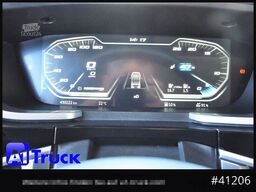 DAF XG+ 530 FT, Intarder, Euro 6 E