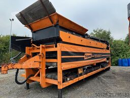 FFG Umwelttechnik GmbH & Co. KG FFG Umwelttechnik GmbH & Co. KG FFG Umwelttechnik GmbH & Co. KG