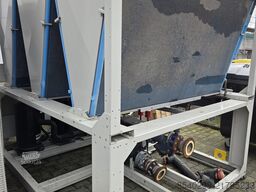 Picardie Autotrans Picardie Autotrans Picardie Autotrans