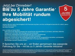 FORD Transit Courier Kasten LKW Trend 100 kW